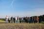 2011-05-24 PC Oberheuslingen 15.jpg